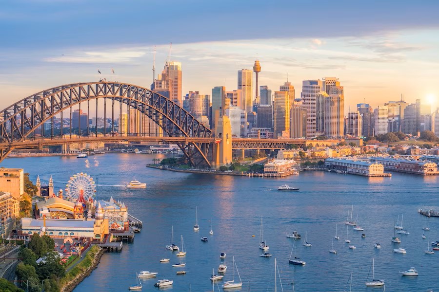 downtown-sydney-skyline-australia-from-top-view-twilight_255553-249